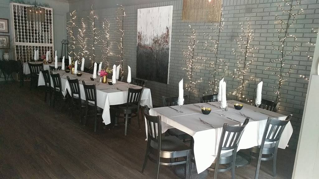 Evangelines | restaurant | 1653 Mcfarland Blvd N, Tuscaloosa, AL 35406, USA | 2057520830 OR +1 205-752-0830