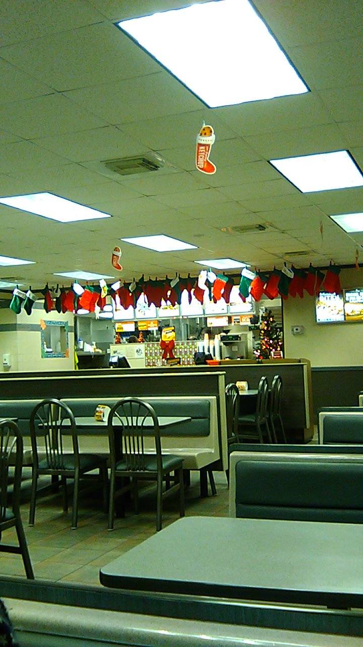 Whataburger | restaurant | 503 SW Military Dr, San Antonio, TX 78221, USA | 2109211709 OR +1 210-921-1709