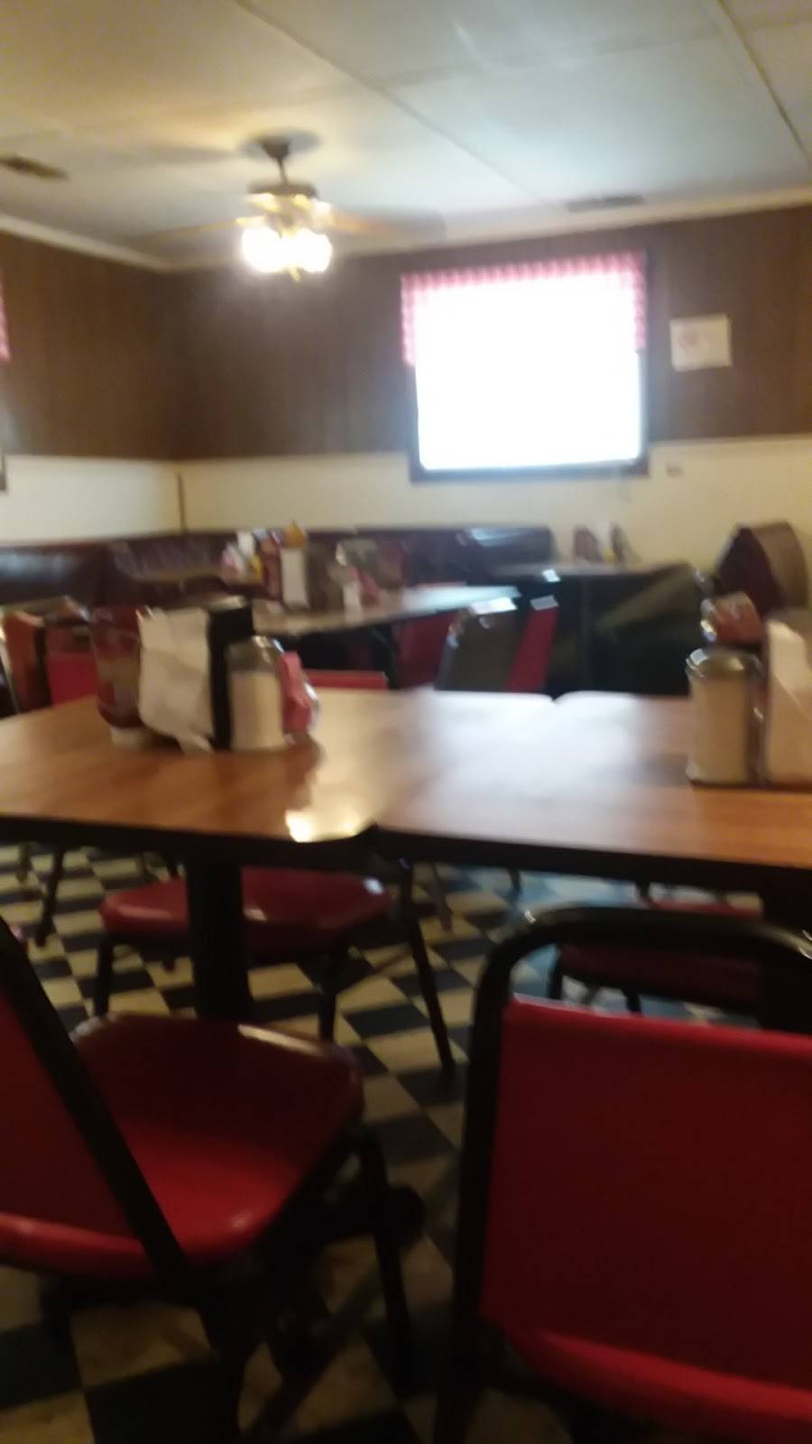 Pintos Grill | restaurant | 3183 NC-704, Lawsonville, NC 27022, USA | 3368713316 OR +1 336-871-3316