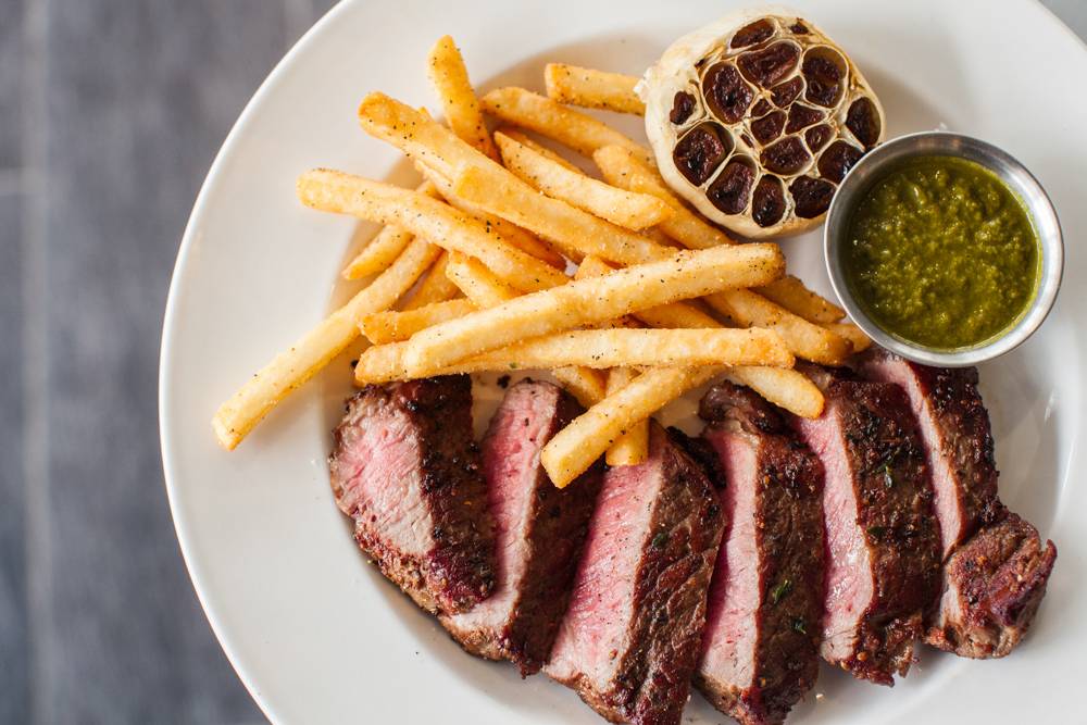 The Bronte Boathouse | restaurant | 2340 Ontario St, Oakville, ON L6L 6P7, Canada | 2898152469 OR +1 289-815-2469