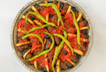 Gorkha Kitchen | restaurant | 1386 9th Ave, San Francisco, CA 94122, USA | 4152135654 OR +1 415-213-5654