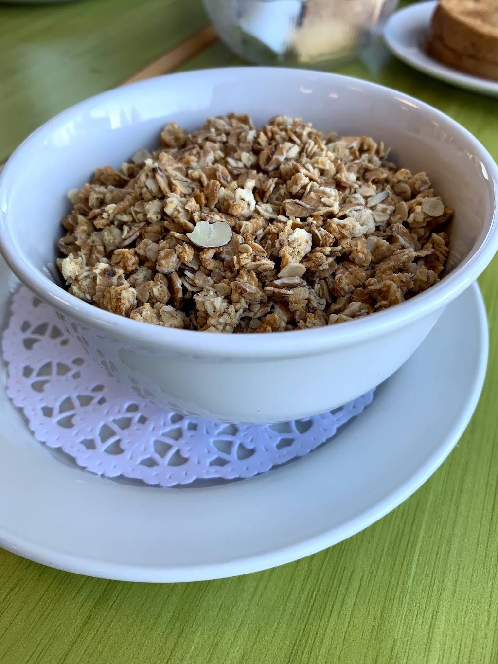 Sunnyside Grill Newmarket | restaurant | 18075 Leslie St Unit 2, Newmarket, ON L3Y 9A4, Canada | 9052354690 OR +1 905-235-4690