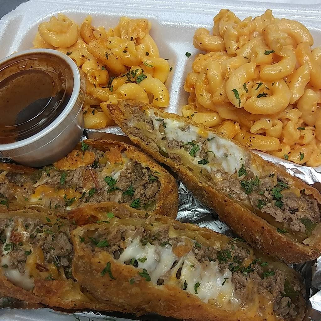 R&R World Famous BBQ | restaurant | 3135 W Broward Blvd, Fort Lauderdale, FL 33311, USA | 9545159799 OR +1 954-515-9799