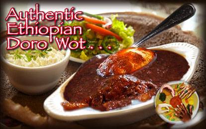 Snelling Cafe and Restaurant | restaurant | 638 Snelling Ave N, St Paul, MN 55104, USA | 6516441933 OR +1 651-644-1933