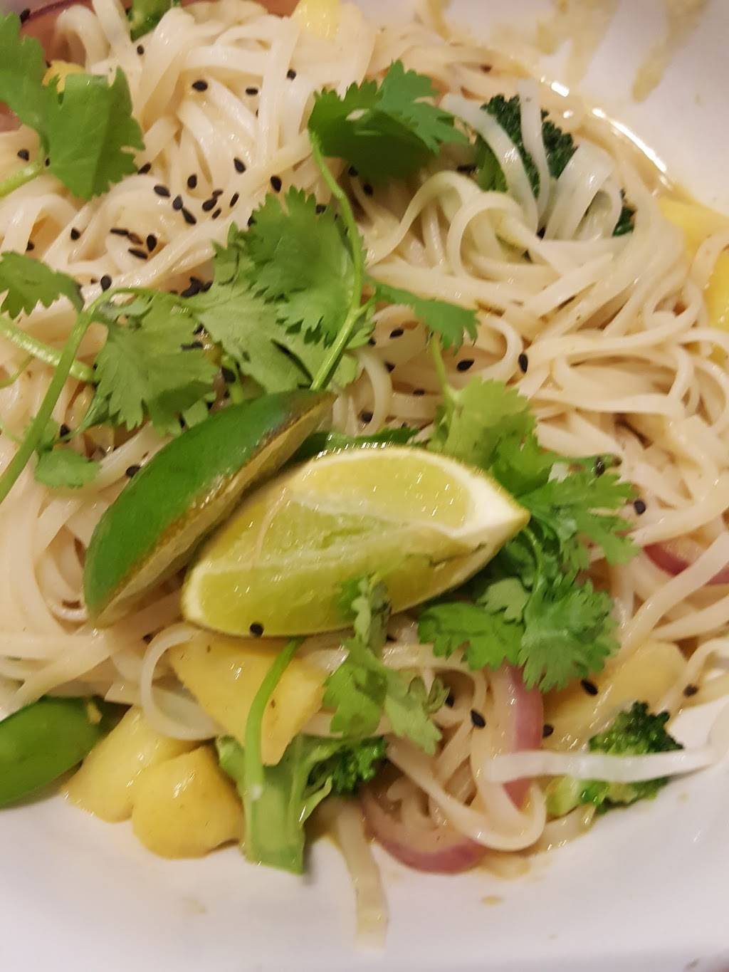 Noodles and Company | restaurant | 903 Indiana Ave, Indianapolis, IN 46202, USA | 3176380340 OR +1 317-638-0340