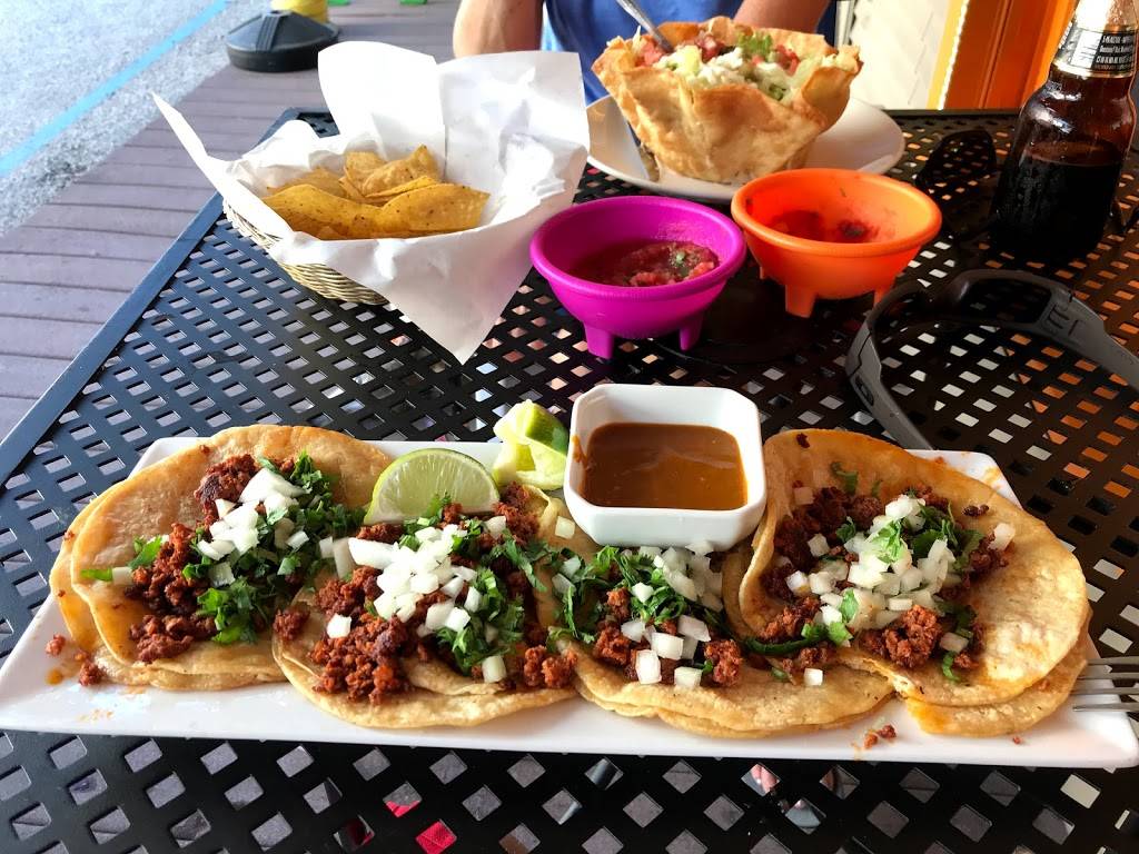 El Rey Azteca | restaurant | 3525, 309 E 3rd St, Bloomington, IN 47401, USA | 8126501046 OR +1 812-650-1046