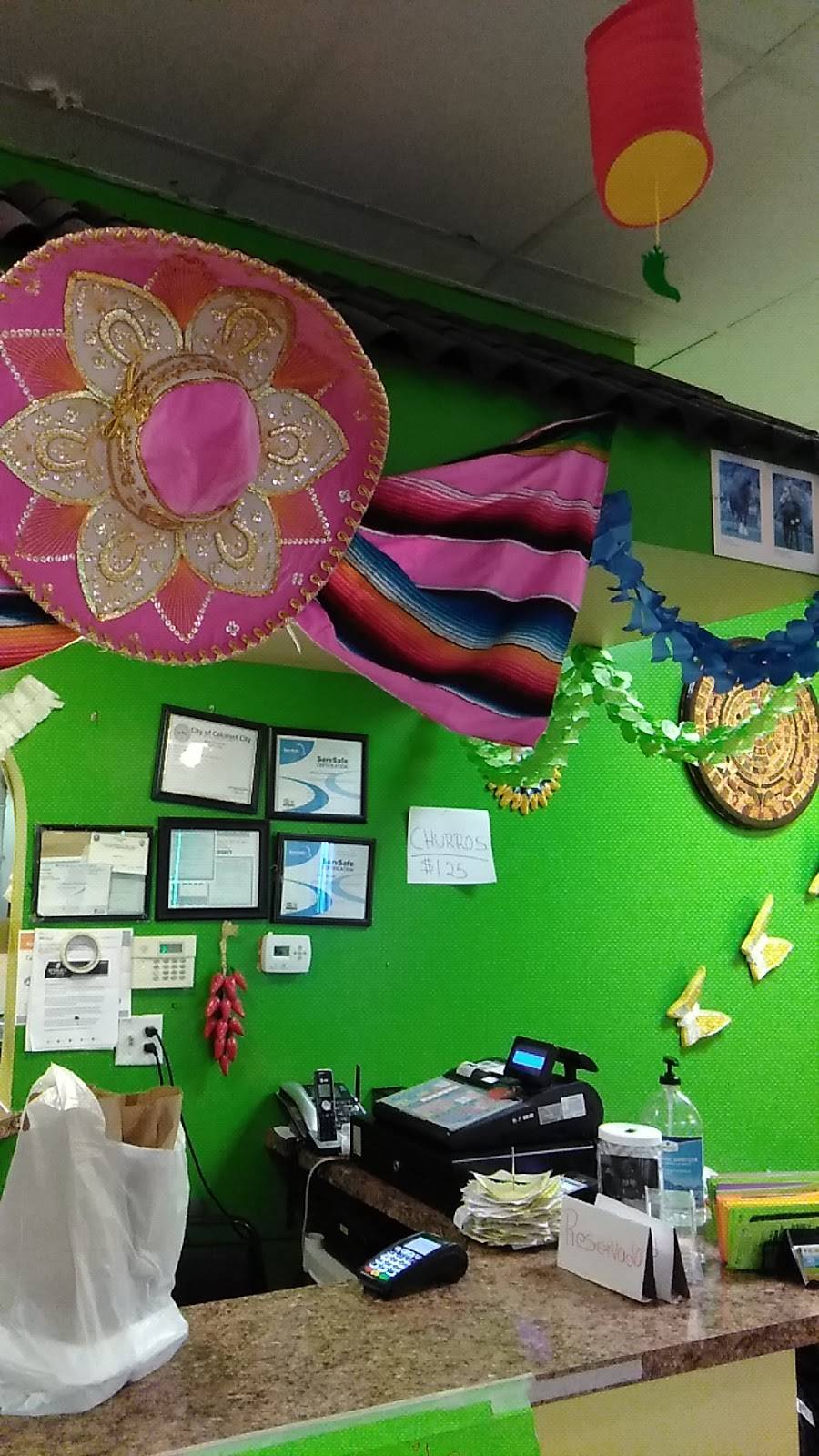 El Canelo | restaurant | 700 Burnham Ave, Calumet City, IL 60409, USA | 7089337292 OR +1 708-933-7292