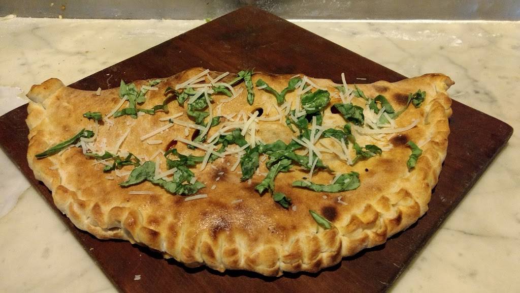 Maximus Pizza | restaurant | Emiliano Zapata SN, Guerrero Negro, 23940 Loreto, B.C., Mexico | 016642940665 OR +52 664 294 0665