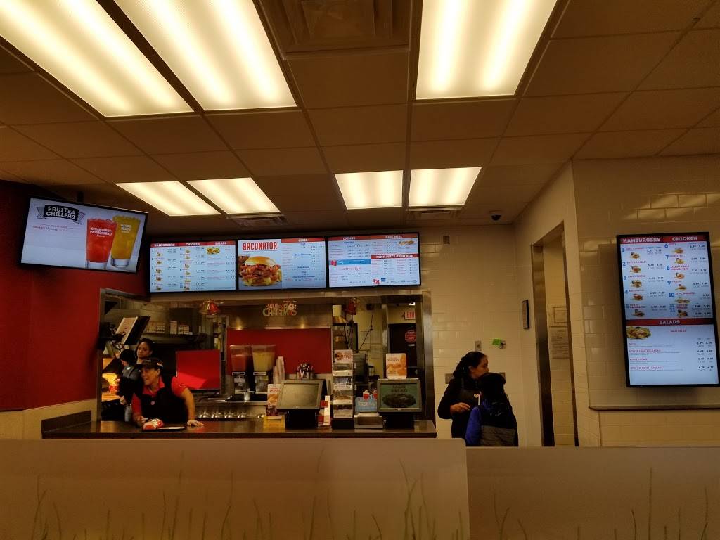 Wendys | restaurant | 377 Lynnway, Lynn, MA 01901, USA | 7815989172 OR +1 781-598-9172