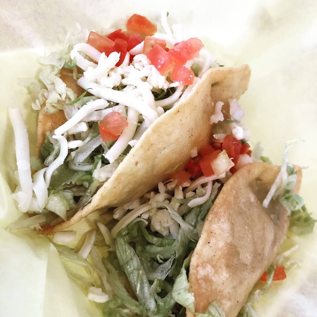 Senor Baja | restaurant | 6033 Magnolia Ave, Riverside, CA 92506, USA | 9513695720 OR +1 951-369-5720