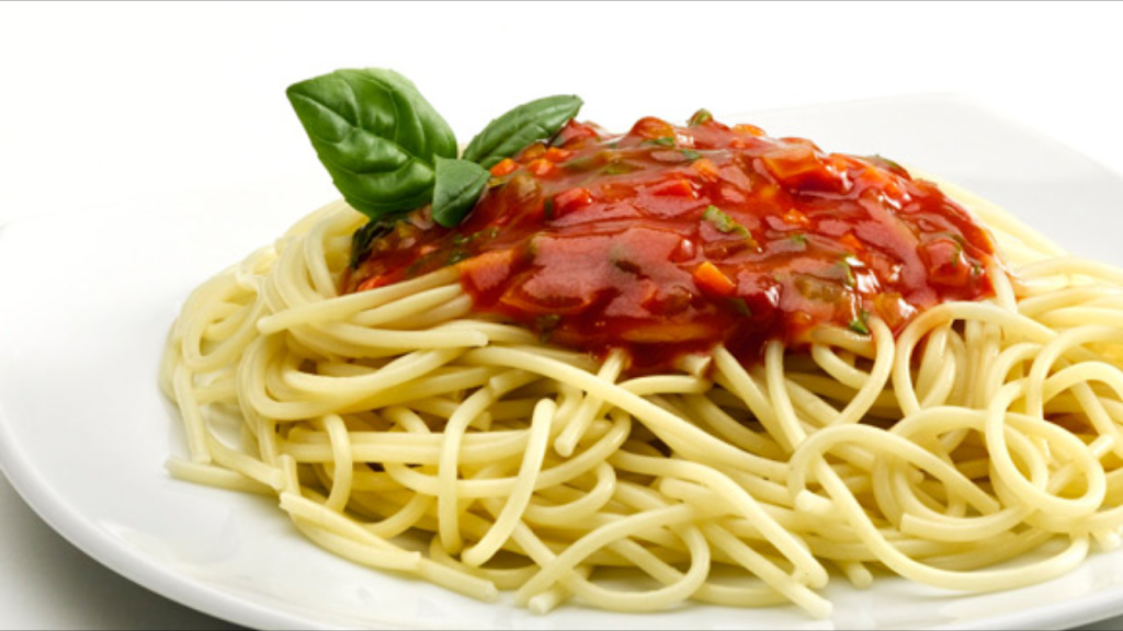 A-1 Pizza & Subs | restaurant | 695 Old Mill Rd, Millersville, MD 21108, USA | 4107290900 OR +1 410-729-0900