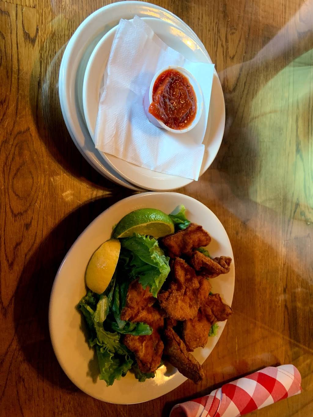 Mavericks Grille | night club | 15 E Agate Ave, Granby, CO 80446, USA | 9708879000 OR +1 970-887-9000