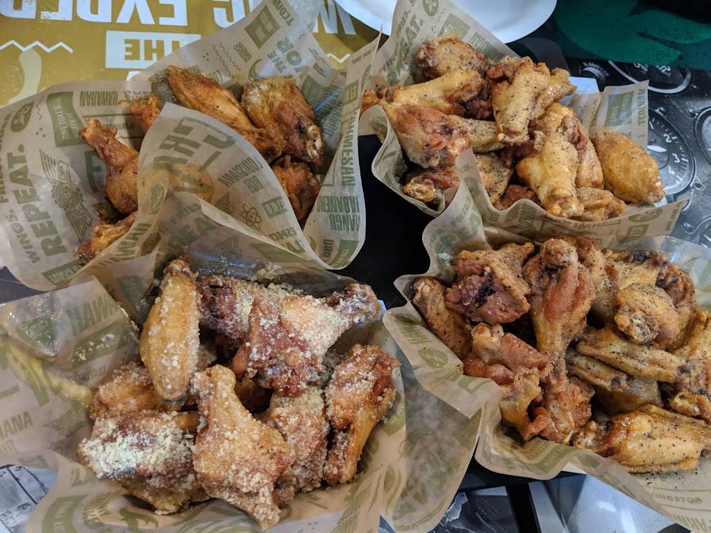 Shoppes at Homestead | shopping mall | 1603 1695 Hollenbeck Ave, Sunnyvale, CA 94087, USA | 9252791800 OR +1 925-279-1800