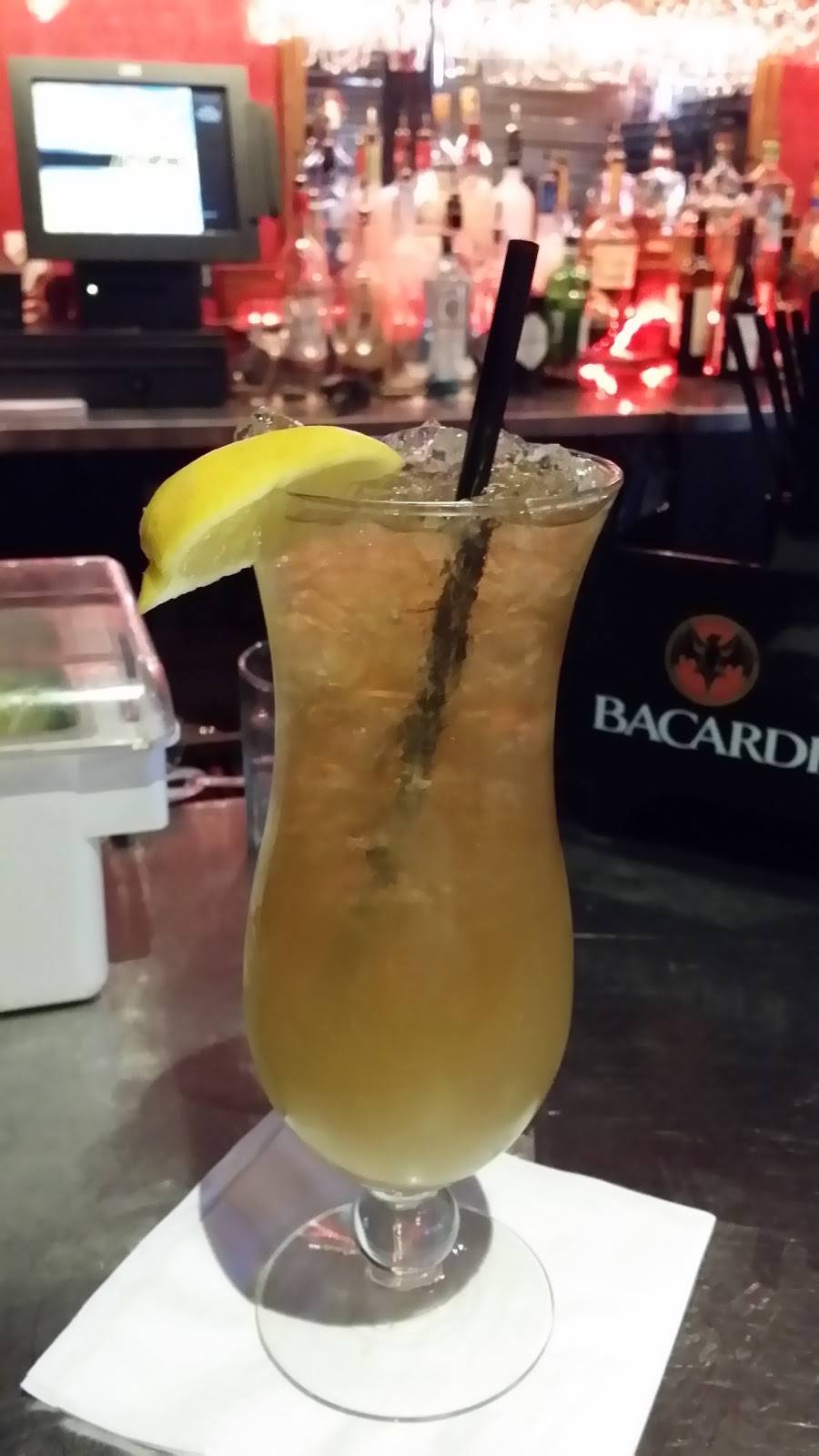 Enzos Italian Restaurant | restaurant | 134 N Mill St, Santa Paula, CA 93060, USA | 8059333444 OR +1 805-933-3444