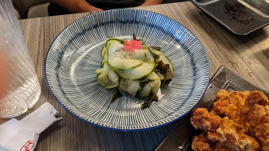 Oji Sushi & Bar | restaurant | 1870 Harbor Blvd Ste 100, Costa Mesa, CA 92627, USA | 9495157400 OR +1 949-515-7400