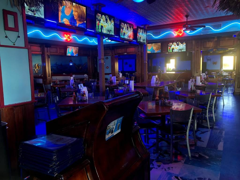 Ostioneria Michoacan | restaurant | 10865 Jones Rd, Houston, TX 77065, USA | 2814777697 OR +1 281-477-7697