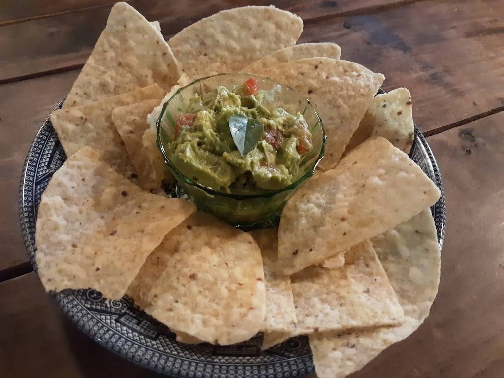 Old 23rd Restaurant | restaurant | 10030 Lick Creek Rd, Big Sandy, TN 38221, USA | 7315932385 OR +1 731-593-2385