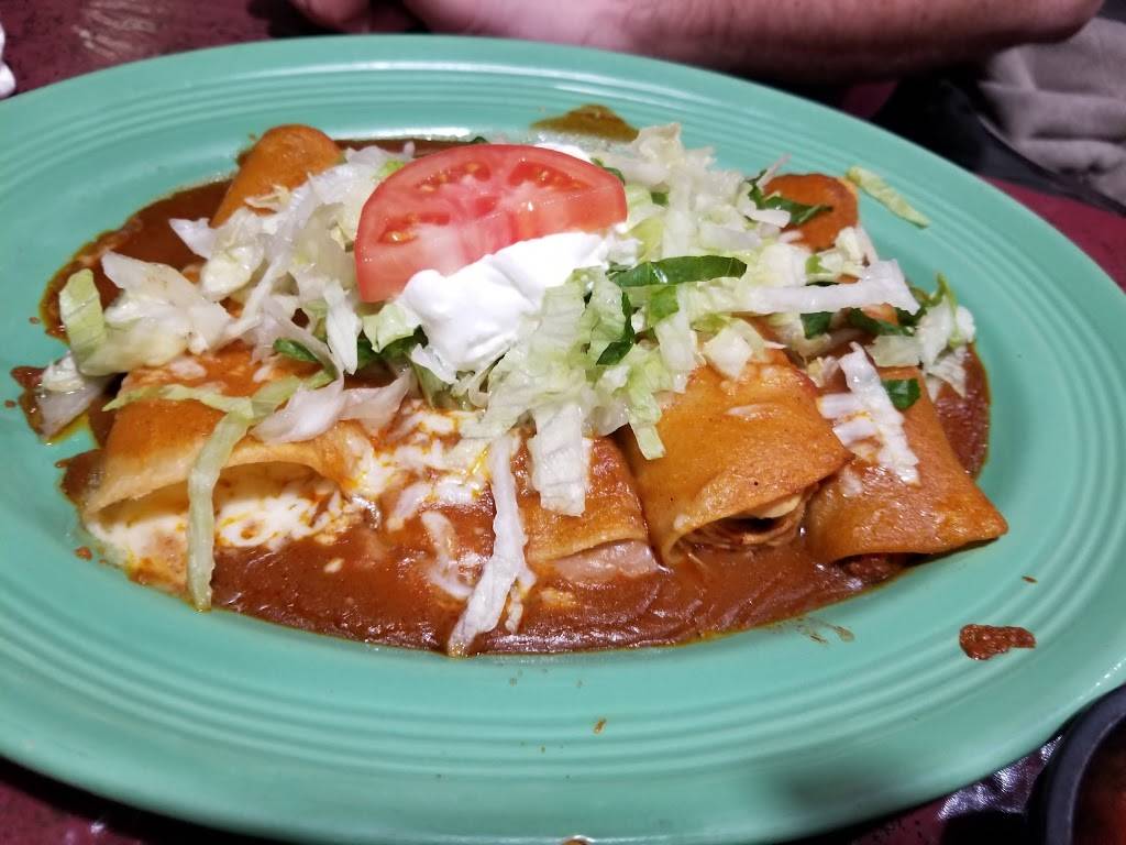 Poblanos Mexican Restaurant | restaurant | 1200 Noe Bixby Rd, Columbus, OH 43213, USA | 6148665881 OR +1 614-866-5881