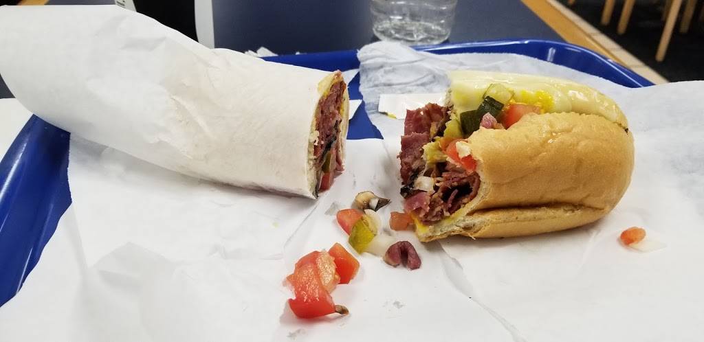 Tummy Stuffer | meal takeaway | 1159 Iowa Ave O, Riverside, CA 92507, USA | 9513691266 OR +1 951-369-1266