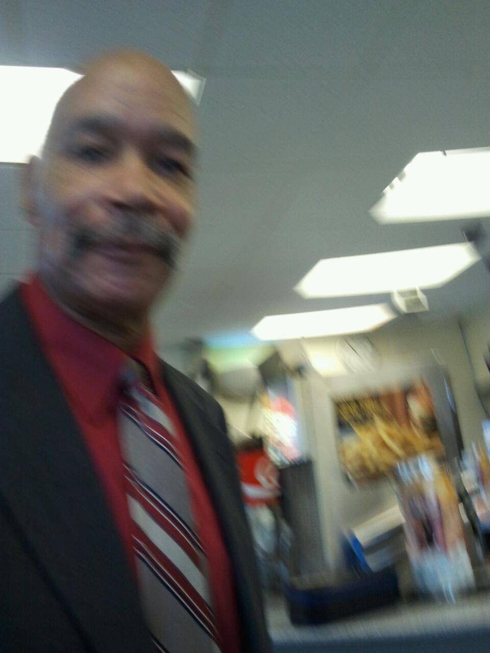 Kai Xia Chinese Restaurant | restaurant | 155 King St, Keysville, VA 23947, USA | 4347369898 OR +1 434-736-9898