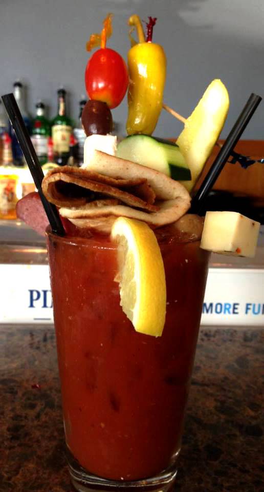 Jimmys Restaurant & Bar | restaurant | N168 W21212 Main St, Jackson, WI 53037, USA | 2626779060 OR +1 262-677-9060