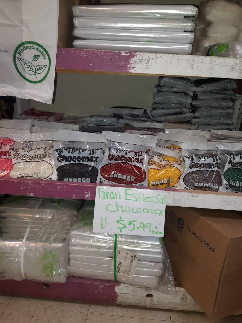 Dulceria Puebla | restaurant | 9001 Central Ave NE, Albuquerque, NM 87123, USA | 5053441213 OR +1 505-344-1213