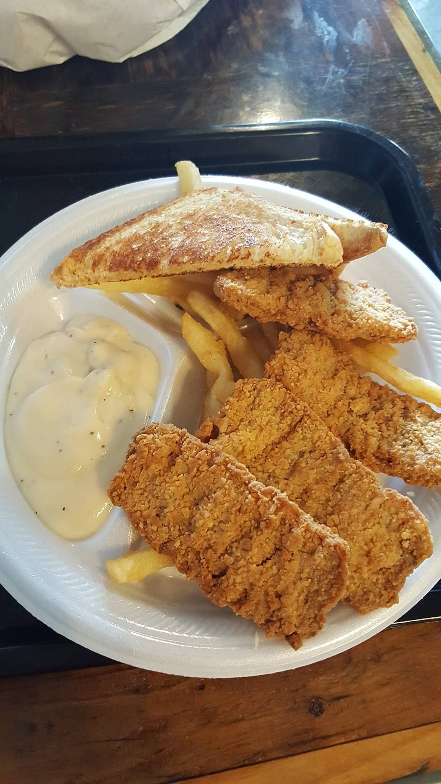 Willies Burgers & BBQ | restaurant | 21018 TX-71, Spicewood, TX 78669, USA | 5122648866 OR +1 512-264-8866