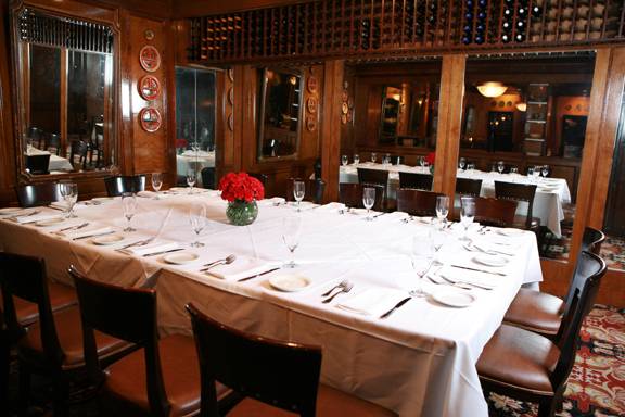 Armandos | restaurant | 2630 Westheimer Rd, Houston, TX 77098, USA | 7135201738 OR +1 713-520-1738