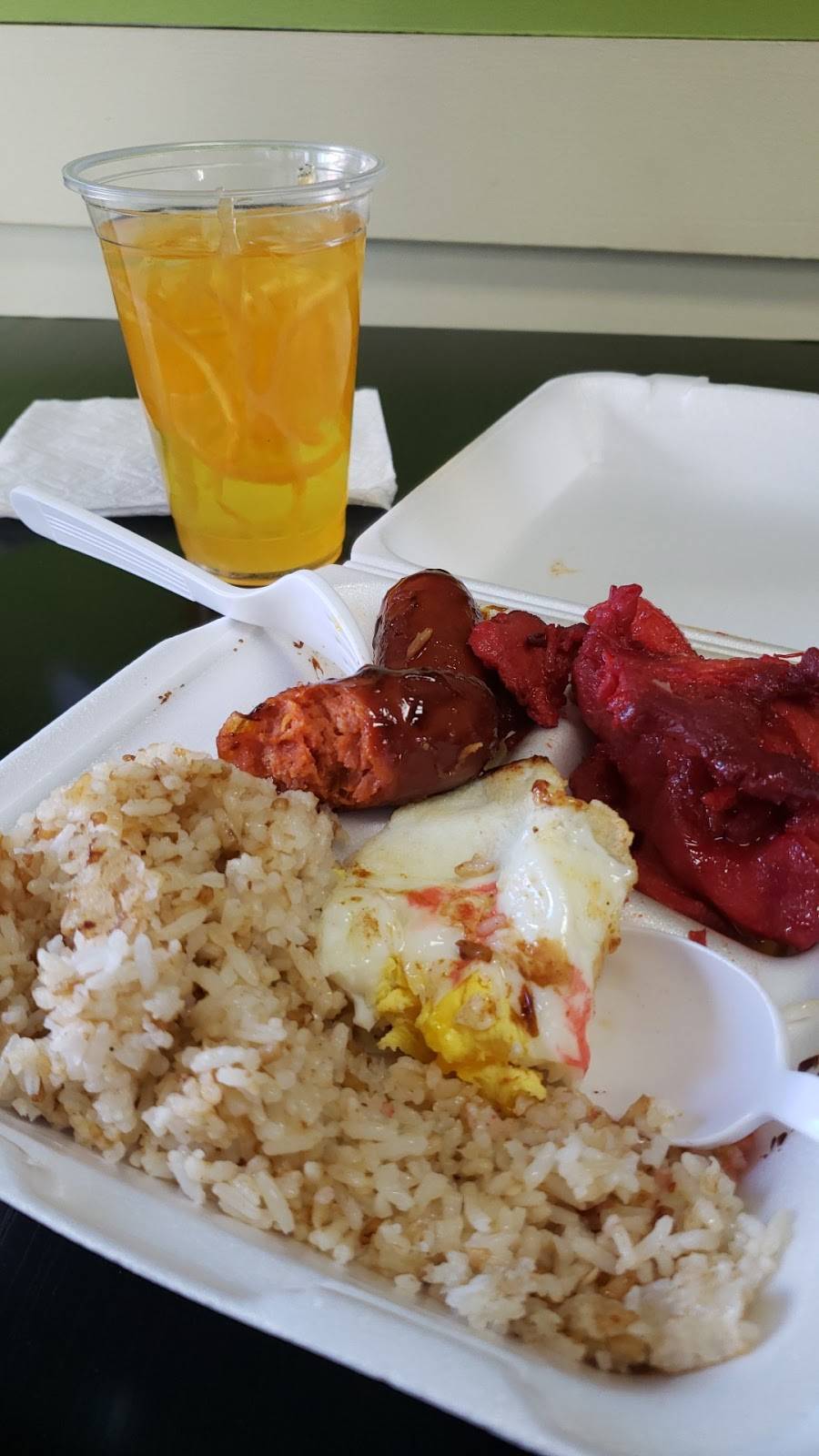 Bagnet Panorama | restaurant | 13754 Roscoe Blvd, Panorama City, CA 91402, USA | 4089039150 OR +1 408-903-9150