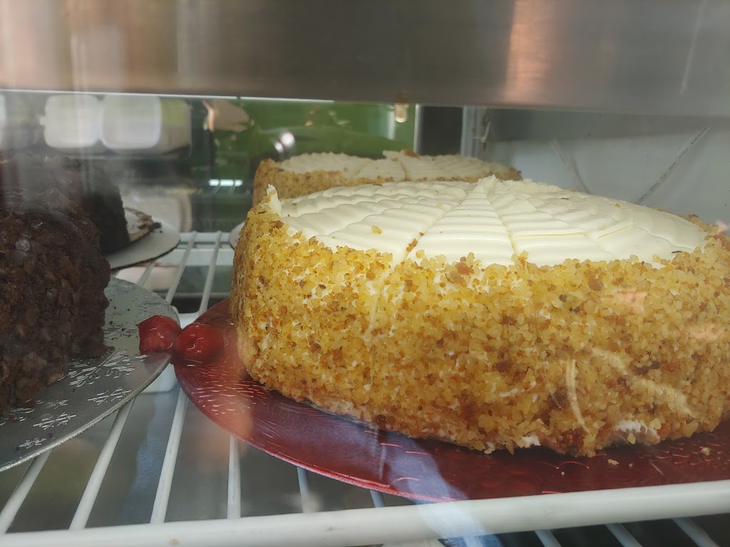 Gilbens Bakery and Specialty Sandwhich Shop | bakery | 7405 Stenton Ave, Philadelphia, PA 19150, USA | 2152980879 OR +1 215-298-0879