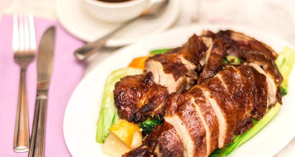 Spring China House | restaurant | 189 Sheppard Ave E, North York, ON M2N 3A8, Canada | 4162216686 OR +1 416-221-6686