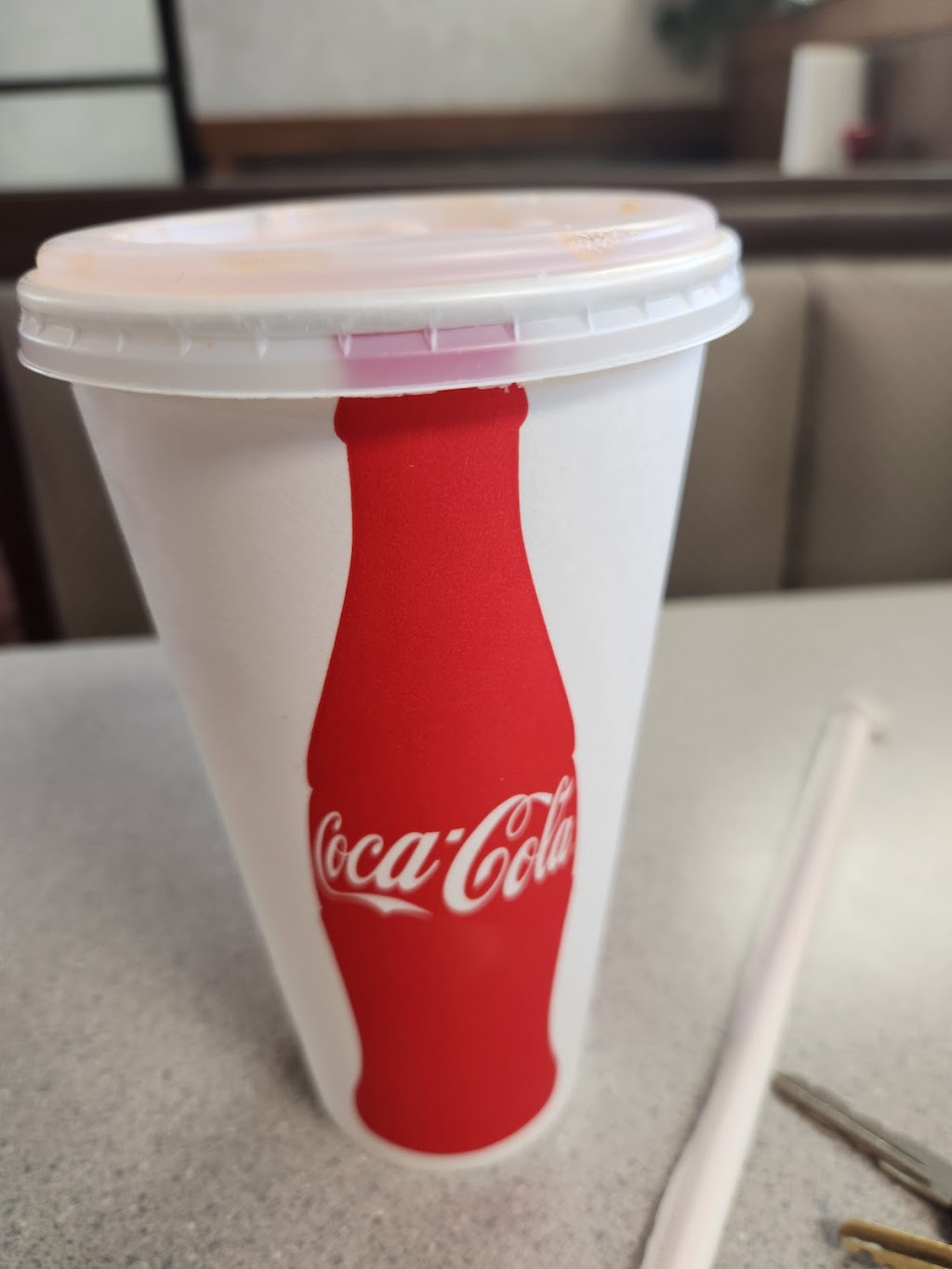 Food Shack | restaurant | 840 W Bristol St, Elkhart, IN 46514, USA | 5743332420 OR +1 574-333-2420