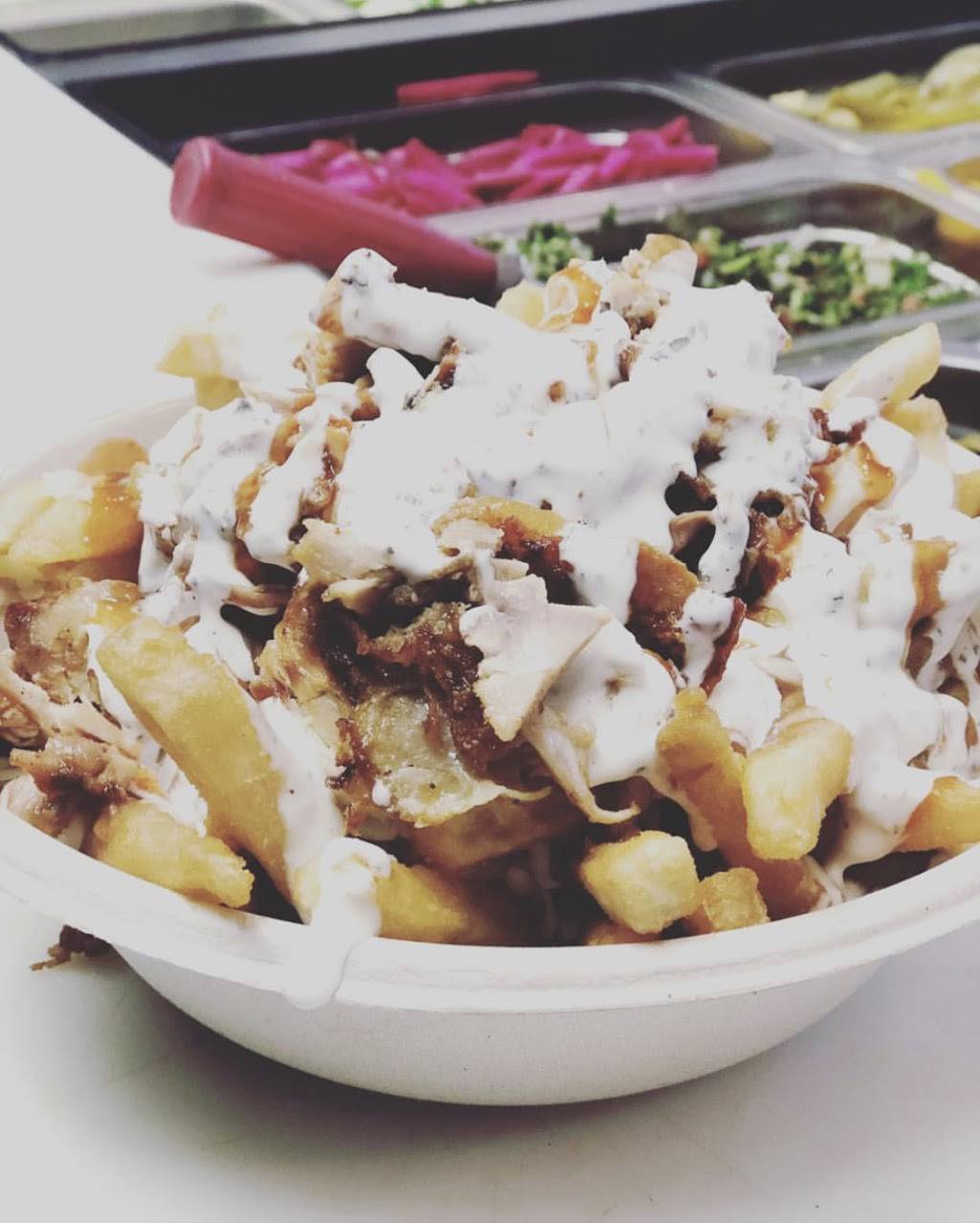 Pita Land | restaurant | 285 Rexdale Blvd Unit # 2, Etobicoke, ON M9W 1P7, Canada | 4167446863 OR +1 416-744-6863