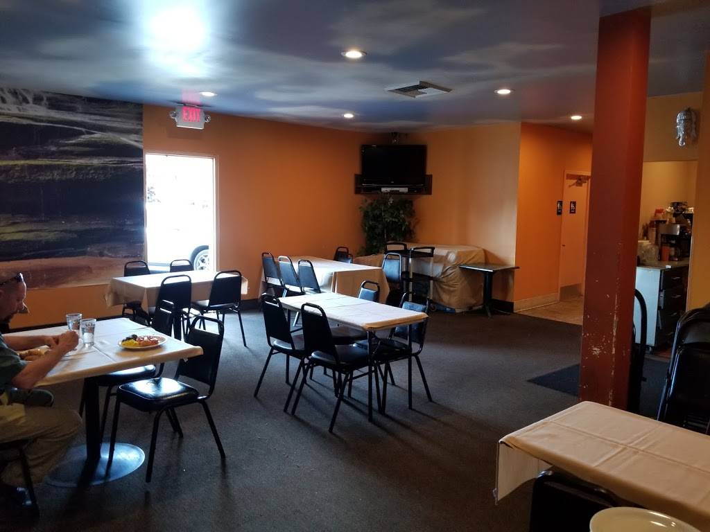 Nikkis Chaat Cafe | restaurant | 3469 Lake Tahoe Blvd, South Lake Tahoe, CA 96150, USA | 5305413354 OR +1 530-541-3354