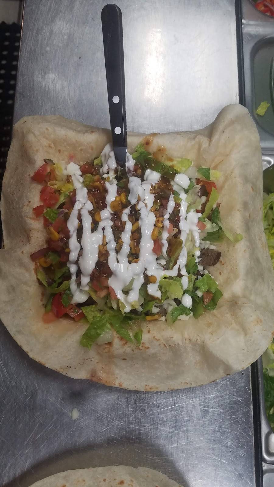 Burrito Stop Mex and American Grill | restaurant | 1421 119th St, Whiting, IN 46394, USA | 2193705151 OR +1 219-370-5151