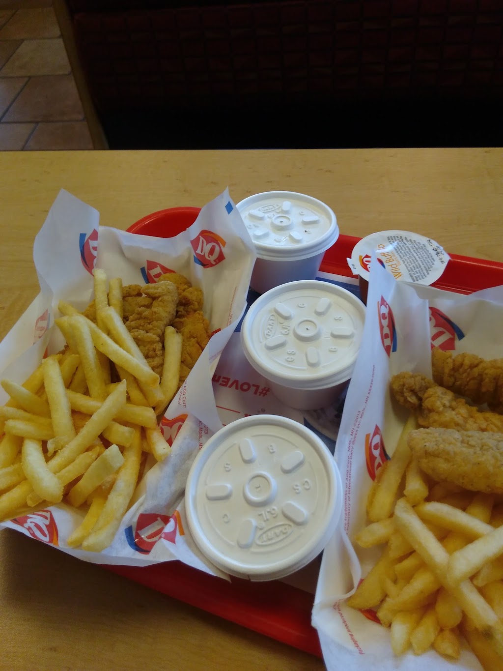 Taqueria La Estrella | restaurant | 940 S Lorena St, Los Angeles, CA 90023, USA | 3232664349 OR +1 323-266-4349