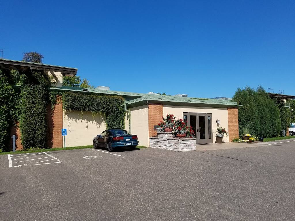 Lake Elmo Event Center | restaurant | 3712 Layton Ave N, Lake Elmo, MN 55042, USA | 6517795994 OR +1 651-779-5994