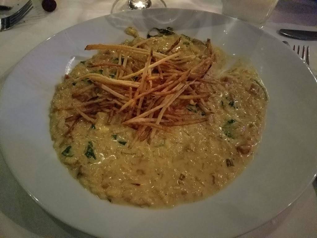 Caffe Vialetto | restaurant | 4019 S Le Jeune Rd, Coral Gables, FL 33134, USA | 3054465659 OR +1 305-446-5659