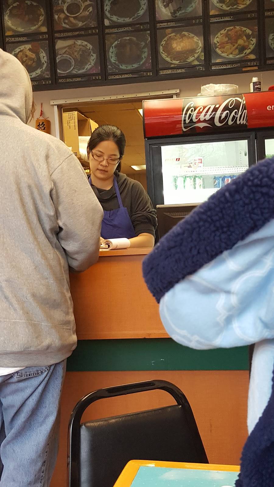 China King | restaurant | 3954 S Broadway, St. Louis, MO 63118, USA | 3147765400 OR +1 314-776-5400