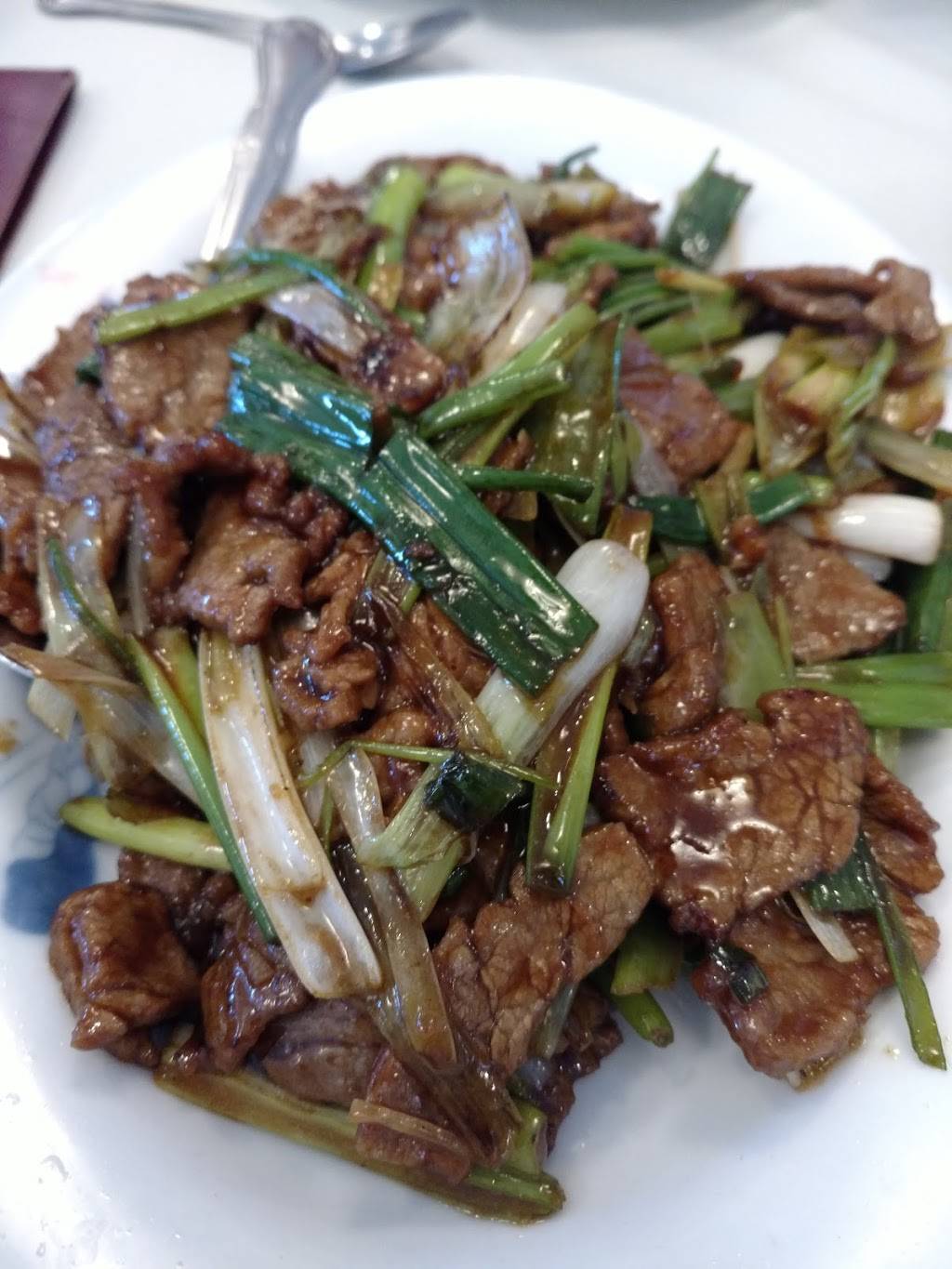 Peking Dragon Restaurant | restaurant | 34171 Pacific Coast Hwy, Dana Point, CA 92629, USA | 9494939499 OR +1 949-493-9499