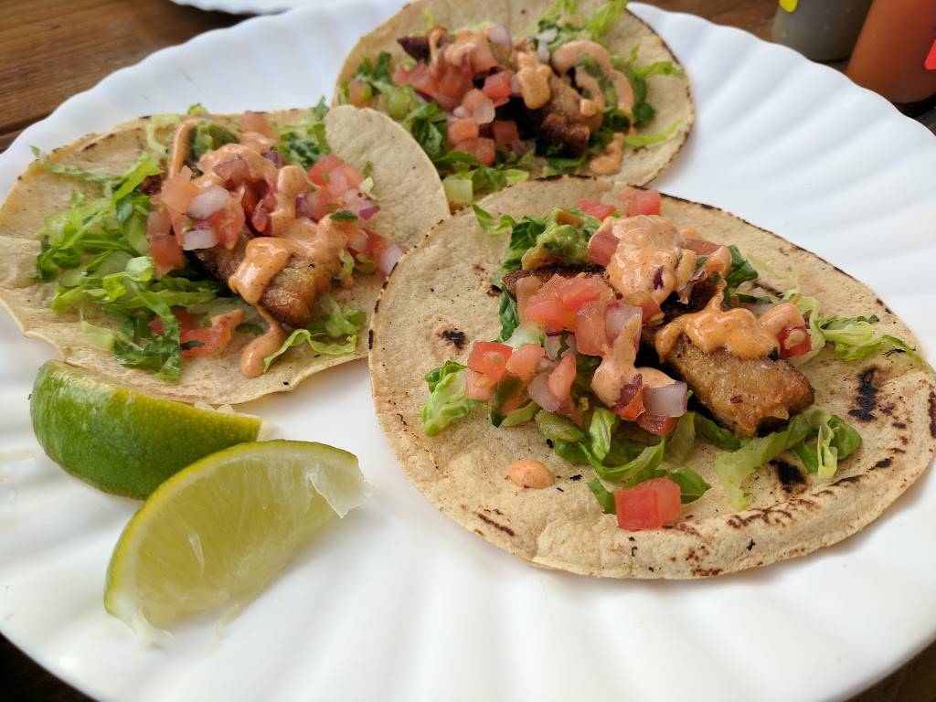 Gringos | restaurant | 12 Coles St, Jersey City, NJ 07302, USA | 2013894110 OR +1 201-389-4110