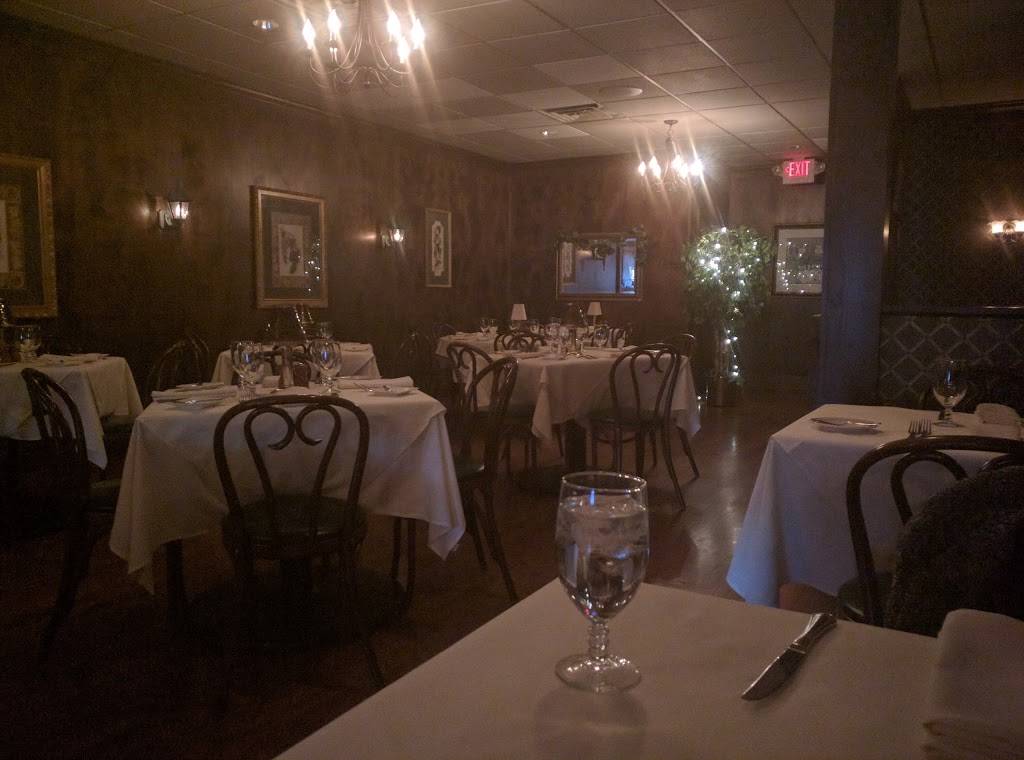 Chez Max Restaurant | restaurant | 10622 Patterson Ave, Richmond, VA 23238, USA | 8047543464 OR +1 804-754-3464