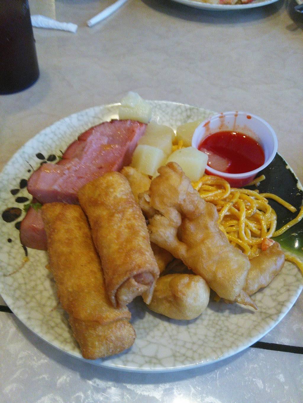 Flaming Grill Supreme Buffet | restaurant | 115 Afton Ct, Columbia, SC 29212, USA | 8037812226 OR +1 803-781-2226