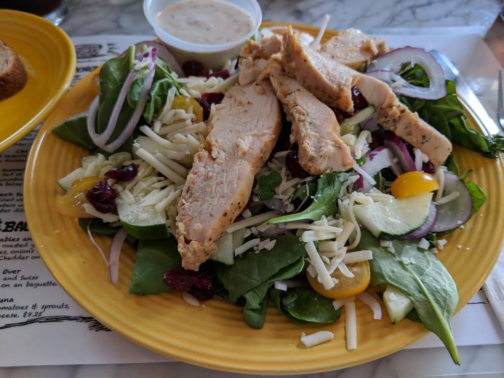 Your Bellys Deli | meal delivery | 100 Pleasant St, Bennington, VT 05201, USA | 8024423653 OR +1 802-442-3653