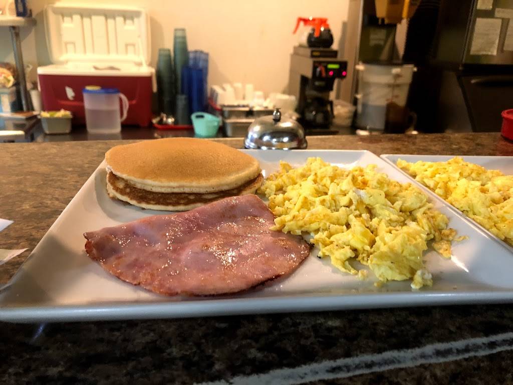 Hacienda Jalisco restaurant | restaurant | 8766 Research Blvd, Austin, TX 78758, USA | 5123740770 OR +1 512-374-0770