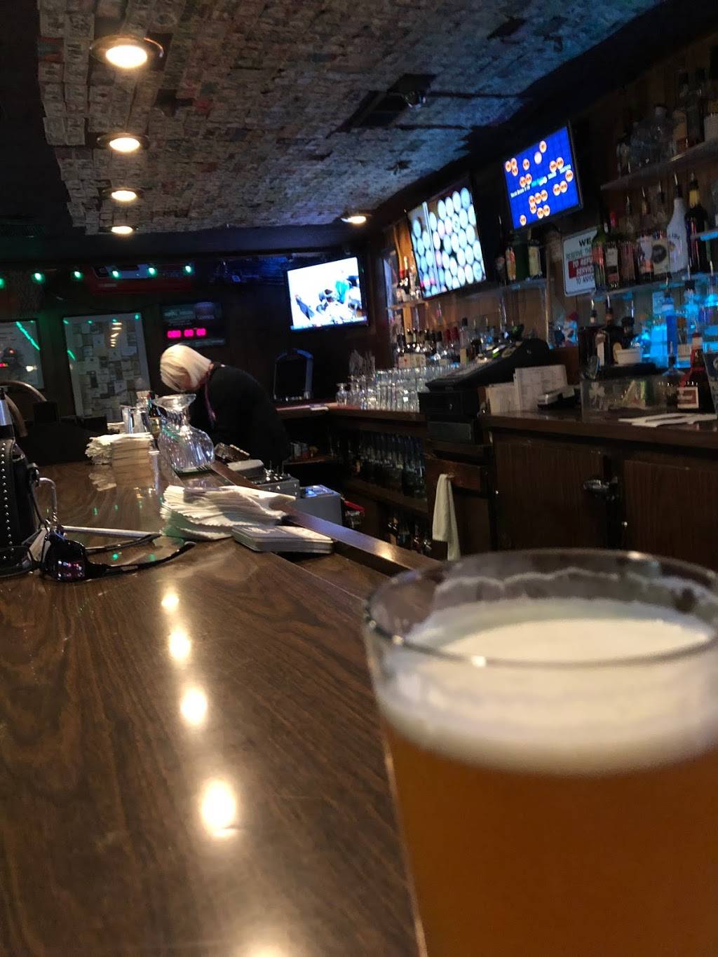 DOHENYS Tavern Grill and Sports Bar | restaurant | 13062 Chapman Ave, Garden Grove, CA 92840, USA | 7147507016 OR +1 714-750-7016