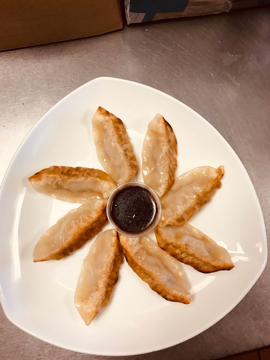 China Wok Restaurant | restaurant | 3551 S Blair Stone Rd, Tallahassee, FL 32301, USA | 8508778838 OR +1 850-877-8838