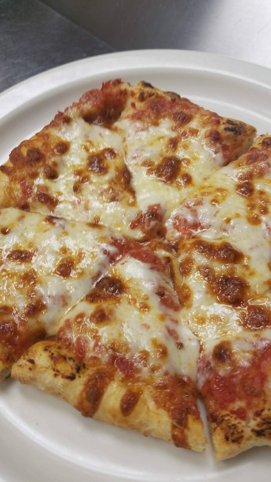 Amante Pizza And Pasta | meal delivery | 12902 Bothell Everett Hwy d, Everett, WA 98208, USA | 4253385600 OR +1 425-338-5600