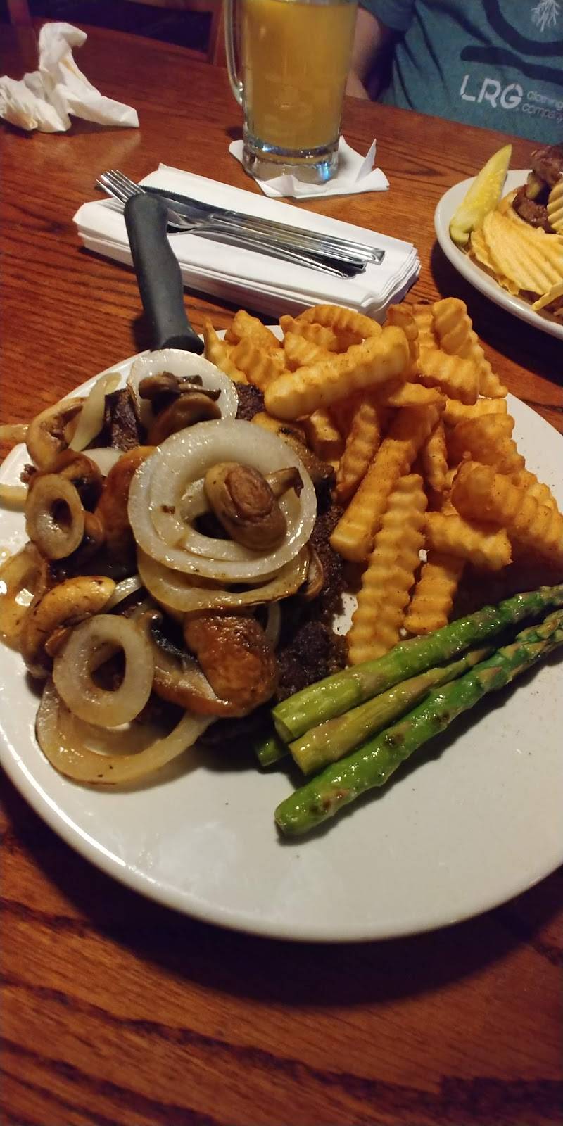 CJs Lakeside Grill | cafe | 21 W Flint St, Lake Orion, MI 48362, USA | 2486938704 OR +1 248-693-8704