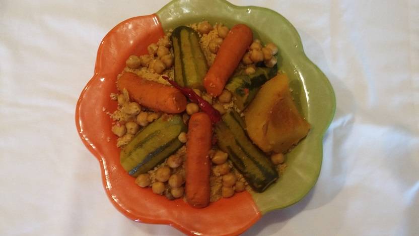 kit-pot inc | restaurant | P.-a.-T, 645 27e Av #4, Pointe-aux-Trembles, QC H1A 3N9, Canada | 4384982124 OR +1 438-498-2124